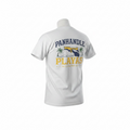 3rd Coast Playas Tee