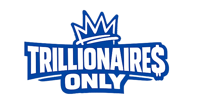 Trillionaires Only