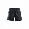 Trillionaires Only OG Nylon Shorts